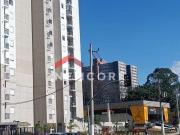 Apartamento em Avenida Sapopemba Jardim Adutora São Paulo/SP