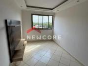 Apartamento em Avenida Sargento da Aeronáutica Plínio F....