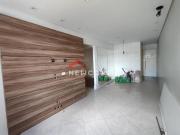 Apartamento em Avenida Sargento da Aeronáutica Plínio F....