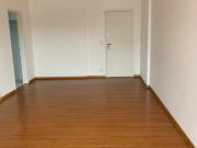 Apartamento em Avenida Sargento Geraldo Sant&apos Ana...