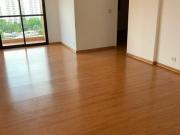 Apartamento em Avenida Sargento Geraldo Sant&apos Ana...