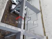 Apartamento em Avenida Saturnino de Brito Vila Jardim...