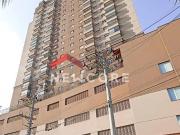 Apartamento em Avenida Sebastião Davino dos Reis Jardim...