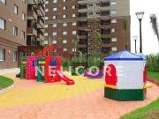 Apartamento em Avenida Sebastião Davino dos Reis Jardim...