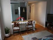 Apartamento em Avenida Senador Casimiro da Rocha...