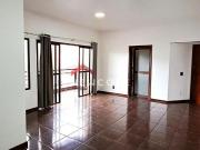 Apartamento em Avenida Senador Pinheiro Machado Campo...