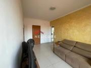 Apartamento em Avenida Senador Pinheiro Machado Campo...