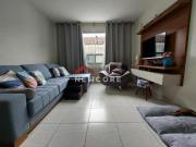 Apartamento em Avenida Senador Pinheiro Machado Marapé...