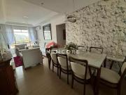 Apartamento em Avenida Senador Pinheiro Machado Marapé...