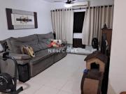 Apartamento em Avenida Senador Pinheiro Machado Pompéia...