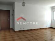 Apartamento em Avenida Senador Pinheiro Machado Pompéia...