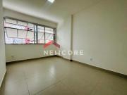 Apartamento em Avenida Senador Pinheiro Machado Pompéia...