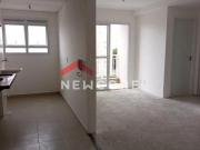 Apartamento em Avenida Senador Ricardo Batista Assunção...