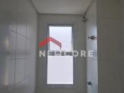 Apartamento em Avenida Senador Ricardo Batista Assunção...