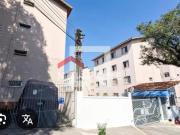 Apartamento em Avenida Senador Ricardo Batista Assunção...