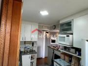 Apartamento em Avenida Senador Ricardo Batista Assunção...