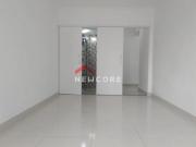 Apartamento em Avenida Senador Salgado Filho Centro...