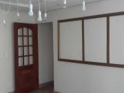 Apartamento em Avenida Senador Salgado Filho Centro...