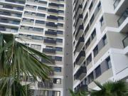 Apartamento em Avenida Senador Tarso Dutra Petrópolis...