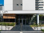 Apartamento em Avenida Senador Tarso Dutra Petrópolis...