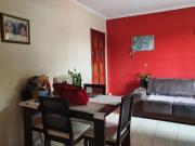 Apartamento em Avenida Senador Teotônio Vilela Vila São...
