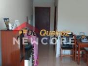 Apartamento em Avenida Senador Teotônio Vilela Vila São...