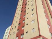 Apartamento em Avenida Senador Vergueiro Anchieta São...