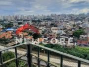 Apartamento em Avenida Senador Vergueiro Centro São...