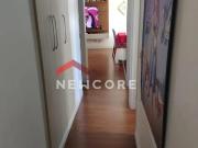 Apartamento em Avenida Senador Vergueiro Centro São...