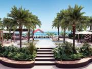 Apartamento em Avenida Silva Jardim Centro Torres/RS