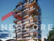 Apartamento em Avenida Soledade Petrópolis Porto Alegre/RS