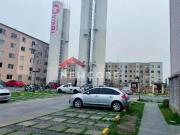 Apartamento em Avenida Souza Melo Sarandi Porto Alegre/RS