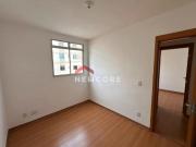 Apartamento em Avenida Tapajós Laranjeiras Betim/MG