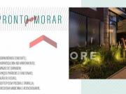 Apartamento em Avenida Taquara Petrópolis Porto Alegre/RS