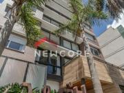 Apartamento em Avenida Taquara Petrópolis Porto Alegre/RS
