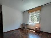 Apartamento em Avenida Taquary Cristal Porto Alegre/RS