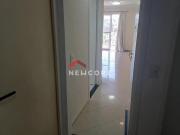 Apartamento em Avenida Tarumã Vila Pierina São Paulo/SP