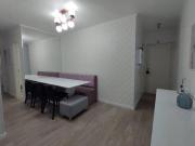 Apartamento em Avenida Tarumã Vila Pierina São Paulo/SP