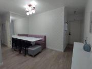 Apartamento em Avenida Tarumã Vila Pierina São Paulo/SP