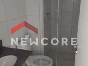 Apartamento em Avenida Tarumã Vila Pierina São Paulo/SP