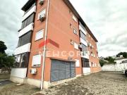 Apartamento em Avenida Telmo Silveira Dorneles Vila...