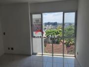 Apartamento em Avenida Teresópolis Teresópolis Porto...
