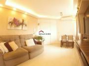 Apartamento em Avenida Teresópolis Teresópolis Porto...