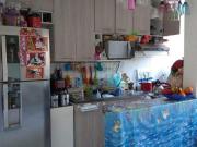 Apartamento em Avenida Teresópolis Teresópolis Porto...
