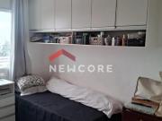 Apartamento em Avenida Thomas Edison Barra Funda São...