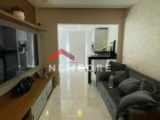 Apartamento em Avenida Tim Maia Recreio dos Bandeirantes...