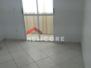 Apartamento em Avenida Tiradentes Itaóca Mongaguá/SP