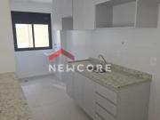 Apartamento em Avenida Tiradentes Jardim das Nações...