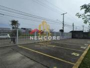 Apartamento em Avenida Tiradentes Plataforma Mongaguá/SP