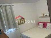 Apartamento em Avenida Tiradentes Vila OperÃ¡ria Duque...